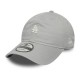 шапка,всички,шапки,new,era,mlb,la,dodgers,mini,logo,9twenty,cap,grey,(grey)
