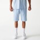 къси,панталони,мъжки,панталони,new,era,mlb,la,dodgers,shorts,blue
