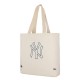 чанта,всички,чанти,new,era,mlb,light,new,york,yankees,tote,bag,beige,(ivory,navy)