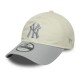 шапка,всички,шапки,new,era,mlb,new,york,yankees,9twenty,cap,light,beige,(beige)
