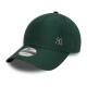 шапка,всички,шапки,new,era,mlb,new,york,yankees,flawless,9forty,cap,green,(dark,green)