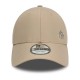 шапка,всички,шапки,new,era,mlb,new,york,yankees,flawless,9forty,cap,pastel,brown,(beige)