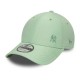 шапка,всички,шапки,new,era,mlb,new,york,yankees,flawless,9forty,cap,pastel,green,(green)