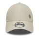 шапка,всички,шапки,new,era,mlb,new,york,yankees,flawless,9forty,cap,stone,(beige)