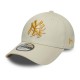 шапка,всички,шапки,new,era,mlb,new,york,yankees,floral,icon,9forty,cap,beige,(light,beige)
