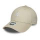 шапка,всички,шапки,new,era,mlb,new,york,yankees,mini,logo,9forty,cap,beige,(light,beige)