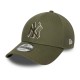 шапка,всички,шапки,new,era,mlb,new,york,yankees,outline,9forty,cap,medium,green,(green)