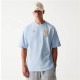 тениска,мъжки,тениски,new,era,mlb,new,york,yankees,oversize,short,sleeve,t,shirt,blue