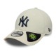 шапка,всички,шапки,new,era,mlb,new,york,yankees,recycled,9forty,cap,beige,(light,beige)