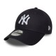 шапка,всички,шапки,new,era,mlb,new,york,yankees,side,patch,9forty,cap,black,(navy)
