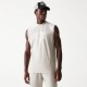 тениска,мъжки,тениски,new,era,mlb,new,york,yankees,sleeveless,t,shirt,beige,(light,beige)