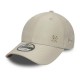 шапка,всички,шапки,new,era,mlb,new,york,yankees,tonal,flawless,9forty,cap,beige,(stone)