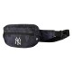 чанта,всички,чанти,new,era,mlb,new,york,yankees,waist,bag,black,(black)