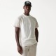 тениска,мъжки,тениски,new,era,mlb,raglan,new,york,yankees,oversize,short,sleeve,t,shirt,beige,(open,white)
