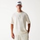 тениска,мъжки,тениски,new,era,mlb,seattle,mariners,infill,oversize,short,sleeve,t,shirt,white