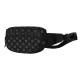 чанта,всички,чанти,new,era,monogram,new,york,yankees,waist,bag,black,(black)