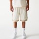 къси,панталони,мъжки,панталони,new,era,mlb,seattle,mariners,infill,shorts,white