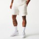 къси,панталони,мъжки,панталони,new,era,nba,boston,celtics,waffle,shorts,white