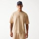 тениска,мъжки,тениски,new,era,nba,chicago,bulls,box,short,sleeve,t,shirt,medium,beige,(beige)