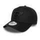 шапка,всички,шапки,new,era,nba,chicago,bulls,essential,9forty,aframe,cap,black,(black)