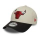 шапка,всички,шапки,new,era,nba,chicago,bulls,contrast,patch,9,forty,cap,beige,(light,beige)