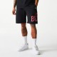къси,панталони,мъжки,панталони,new,era,nba,chicago,bulls,team,graphic,shorts,black