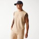 тениска,мъжки,тениски,new,era,nba,chicago,bulls,washed,sleeveless,t,shirt,beige,(medium,beige)