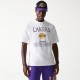 тениска,мъжки,тениски,new,era,nba,los,angeles,lakers,team,graphic,oversize,short,sleeve,t,shirt,white,(white)