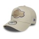 шапка,всички,шапки,new,era,nba,los,angeles,lakers,tonal,outline,9fourty,aframe,cap,beige,(light,beige)