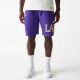 къси,панталони,мъжки,панталони,new,era,nba,los,angeles,lakers,team,shorts,purple