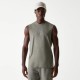 тениска,мъжки,тениски,new,era,nba,los,angeles,lakers,washed,sleeveless,t,shirt,grey