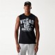 тениска,мъжки,тениски,new,era,nfl,las,vegas,raiders,helmet,sleeveless,t,shirt,black,(black)
