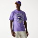 тениска,мъжки,тениски,new,era,nfl,minnesota,vikings,helmet,oversize,short,sleeve,t,shirt,purple