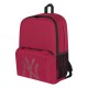 раница,раници,new,era,stadium,new,york,yankees,backpack,red