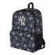 раница,раници,new,era,stadium,new,york,yankees,backpack,black,black,(black)