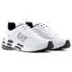 маратонки,детски,маратонки,ea7,emporio,armani,7y000002,af10181,trainers,white,black,(white)