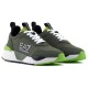 маратонки,детски,маратонки,ea7,emporio,armani,7y000006,af11987,trainers,beetle,black,macaw,g,(green)