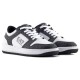 маратонки,детски,маратонки,ea7,emporio,armani,7y000011,af11988,trainers,asphalt,black,camo,g,(white)
