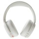 слушалки,слушалки,skullcandy,crusher,anc,2,wireless,headphones,white,(bone,orange)