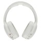 слушалки,слушалки,skullcandy,crusher,evo,wireless,headphones,bone,orange