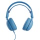 слушалки,слушалки,skullcandy,grom,jr,wired,headphones,blue,(surf,blue)