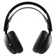 слушалки,слушалки,skullcandy,grom,jr,wireless,headphones,black,(black,verdigris)