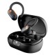 слушалки,слушалки,skullcandy,push,anc,active,wireless,headphones,true,black,orange,(black)