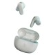 слушалки,слушалки,skullcandy,tw,rail,anc,wireless,headphones,bone,orange