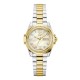 часовник,часовници,gc,bolt,lady,watch,golden,(golden)