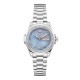 часовник,часовници,gc,bolt,lady,woman,watch,silver,(silver)