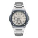 часовник,часовници,gc,coussin,shape,watch,silver,(silver)