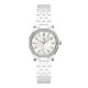 часовник,часовници,gc,gleam,watch,silver,(white)
