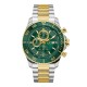 часовник,часовници,gc,speedracer,watch,golden,(golden,green)