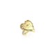бижутерия,guess,all,of,us,ring,golden